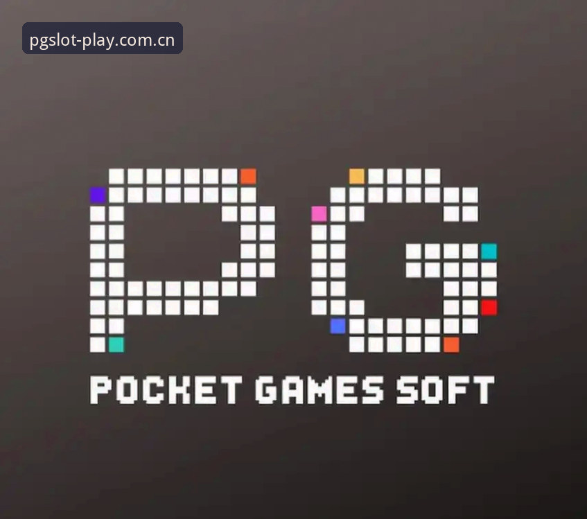 PG电子游戏高清版下载不了怎么办 PG电子游戏高清版下载失败vs卡在99%:直接有效的3步解决方案(附实战数据)