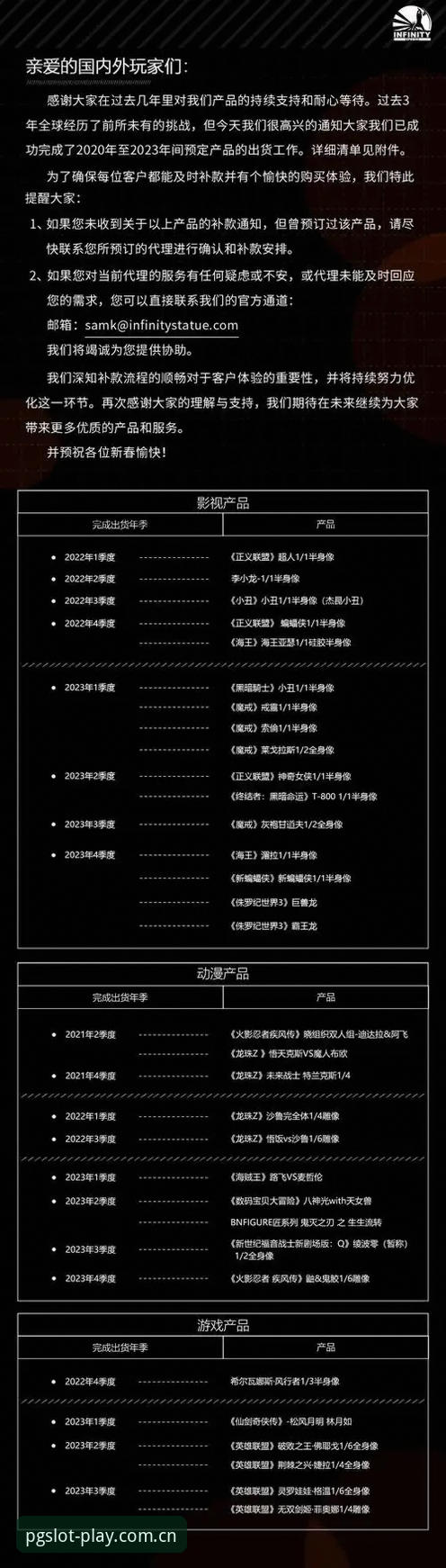 PG电子游戏怎么样？一位老用户的深度评测与真实体验报告